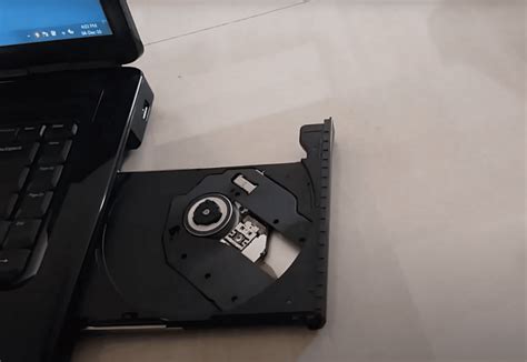 laptop with dvd slot|best laptops with dvd.